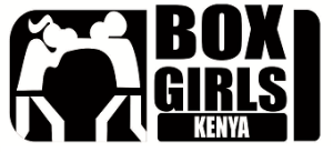 Box Girls Kenya